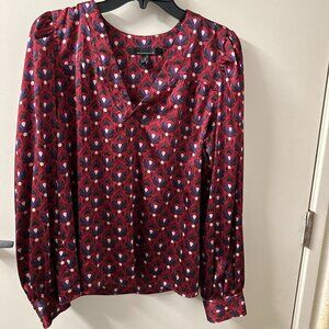 White House Black Market